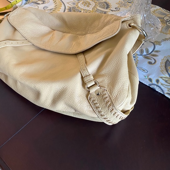 Cole Haan Crossbody - Picture 5 of 12